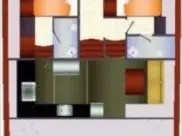 Hire Sailboat with or without skipper Unknown Bodrum