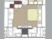 Hire Luxury Yacht Dominator-Shipyard with a boat licence