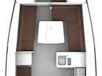 Charter a Bavaria Cruiser 37 in Pula on Samboat