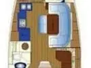 Sailboat to hire Mai Khao at the best price