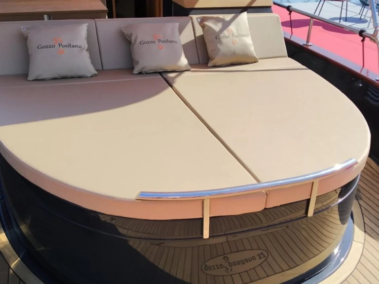Motorboat to hire Marina de Palamós at the best price