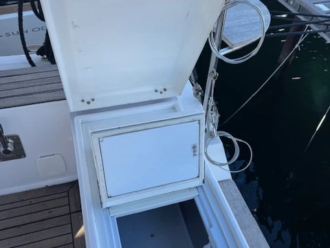 Sailboat to hire Punat at the best price