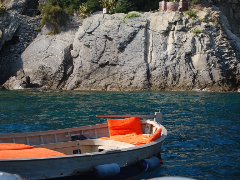 Yacht charter Santa Margherita Ligure - Gozzo ligure on SamBoat