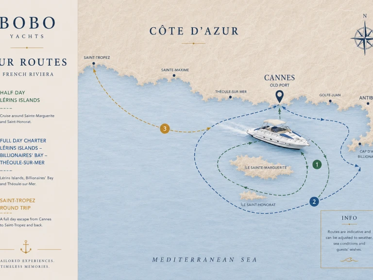 Yacht hire Cannes cheap Zaffiro 34