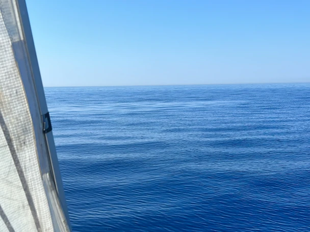 Sailboat hire in Genova - Bénéteau First 375