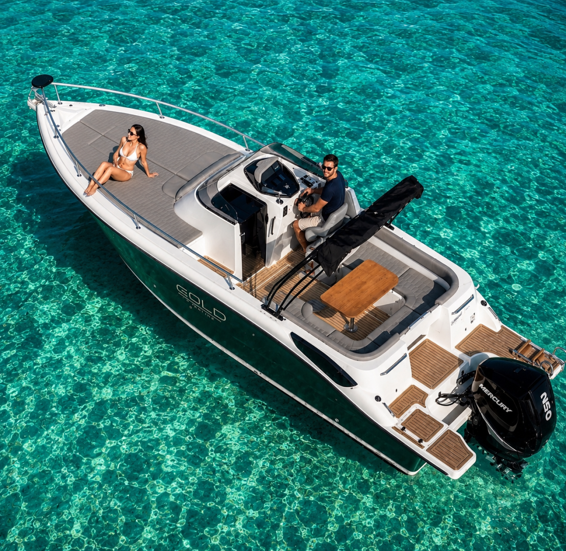 hire-a-motorboat-eolo-7-9-in-salerno-samboat