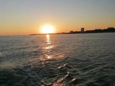 Sailboat to hire La Rochelle at the best price