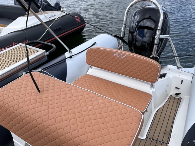 RIB to hire Arcachon at the best price