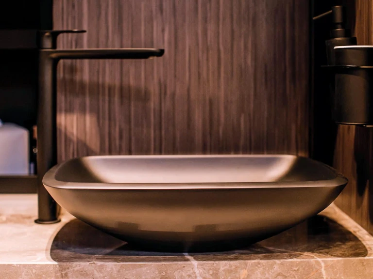Cranchi Cranchi A 46 charter bareboat or skippered in  Olbia