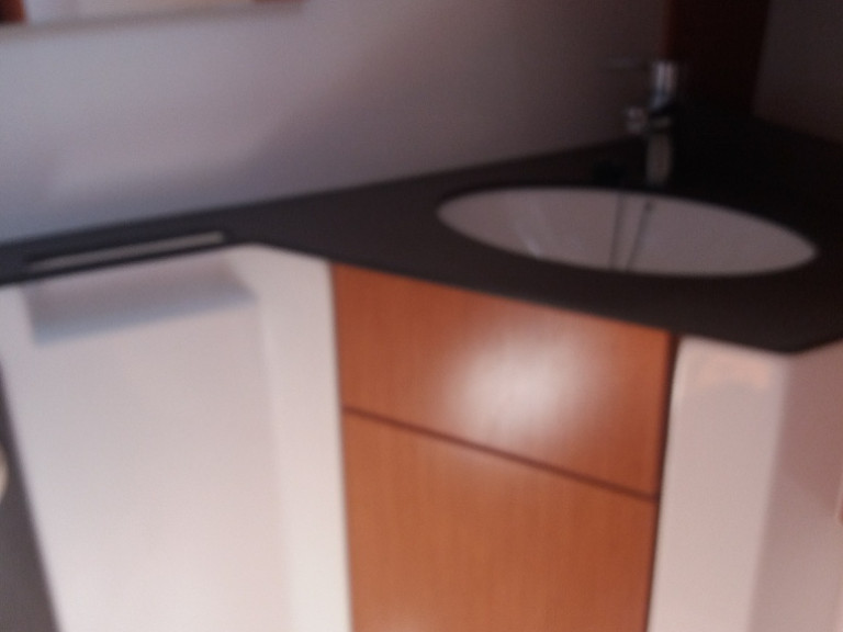 Hire Sailboat with or without skipper Bavaria Nettuno