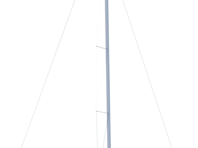 Bénéteau Oceanis 40.1 charter bareboat or skippered in  Rogoznica