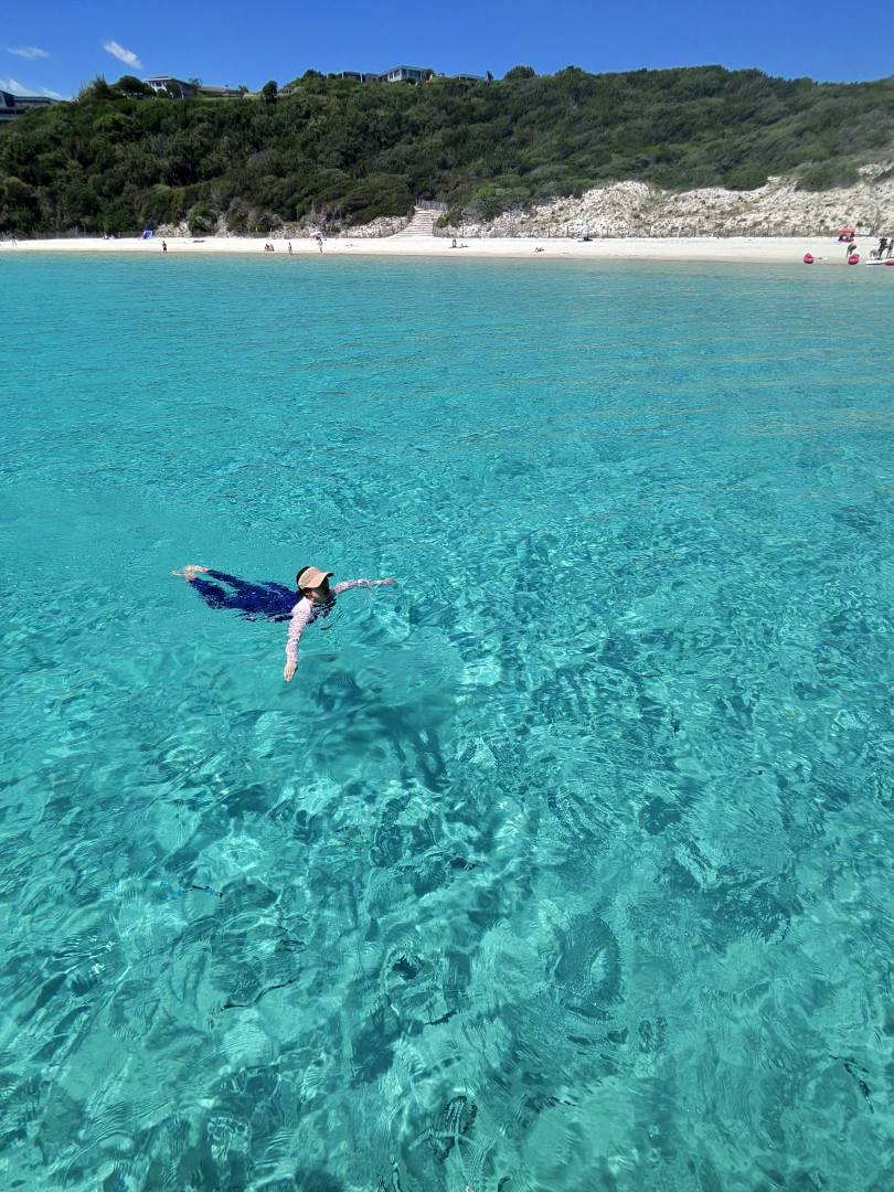 Yacht hire Santa Teresa Gallura cheap Sciacchetra