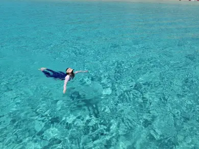 Yacht hire Santa Teresa Gallura cheap Sciacchetra