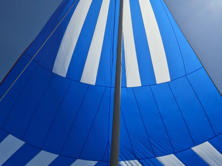 Yacht charter Saint-Quay-Portrieux - Jeanneau Sun Odyssey 33i on SamBoat