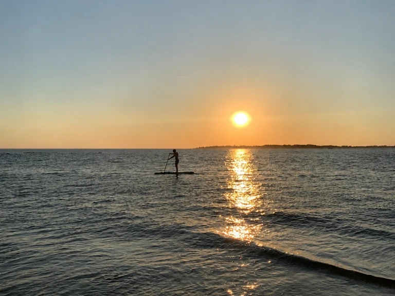 Yacht hire La Baule-Escoublac cheap Armen