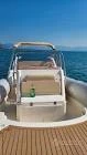 Yacht hire Marina di Porto Rotondo cheap 25