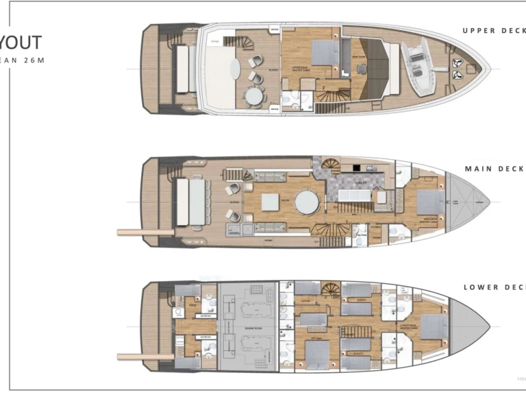 Aegean Build UKIEL charter bareboat or skippered in  Olbia