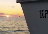 Fountaine Pajot Louisiane charter bareboat or skippered in  Ajaccio