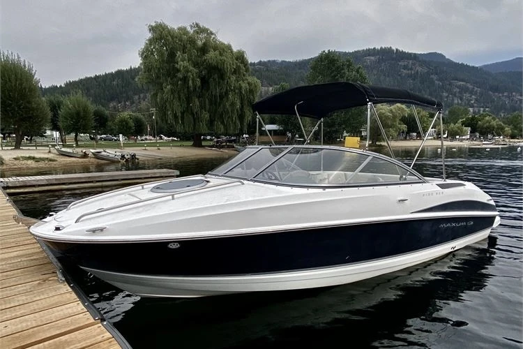 Motorboat to hire France at the best price