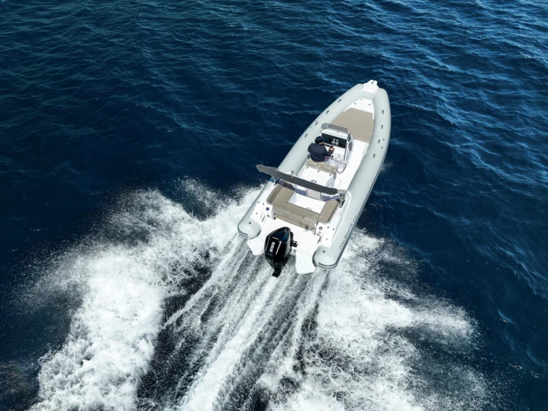RIB to hire Lagos at the best price