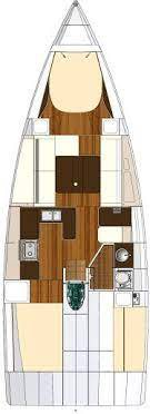Charter a RM RM 1260 in Antibes on Samboat