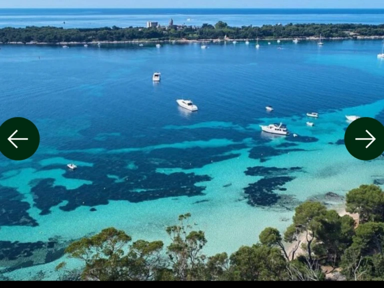 Yacht charter Mandelieu-la-Napoule - Quicksilver Activ 535 Open on SamBoat