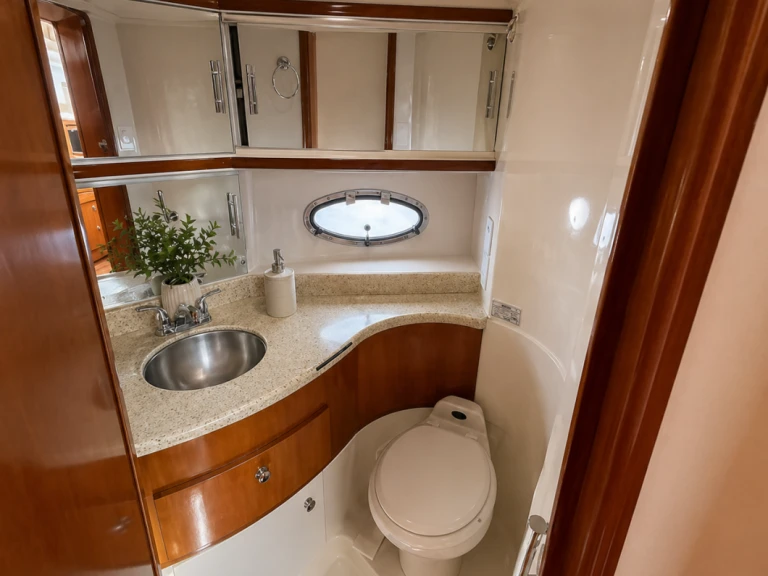 Motorboat to hire Port d'Alcudia at the best price