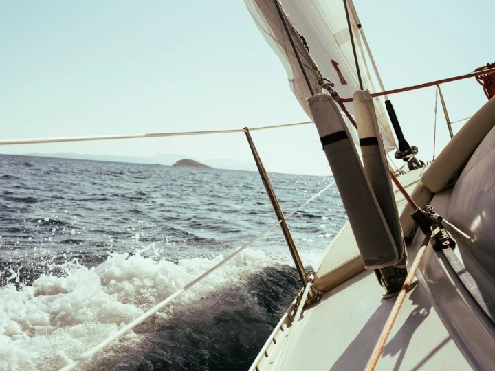 Yacht charter Hvar - Jeanneau Jod 35 on SamBoat
