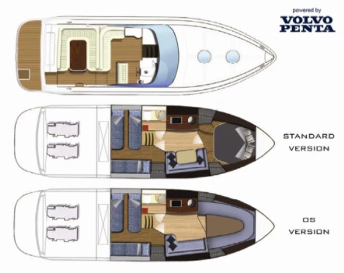 Yacht hire Lagos cheap 345
