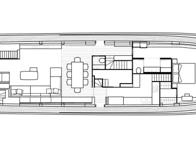 Luxury Yacht to hire Palaio Faliro at the best price