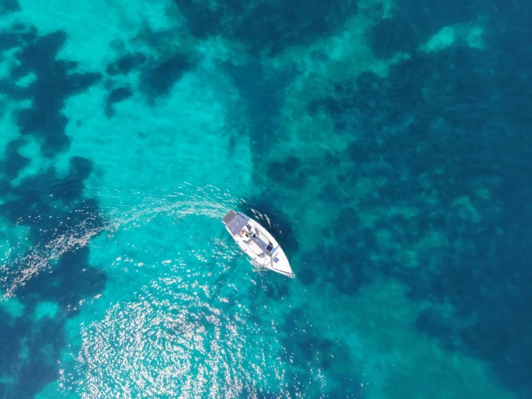 Hire Sailboat with or without skipper Yachting-France Saint-Jean-Cap-Ferrat