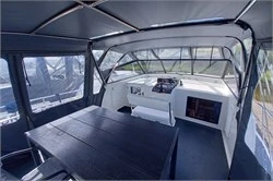Hire a De Drait Tyvano 1450 Drachten