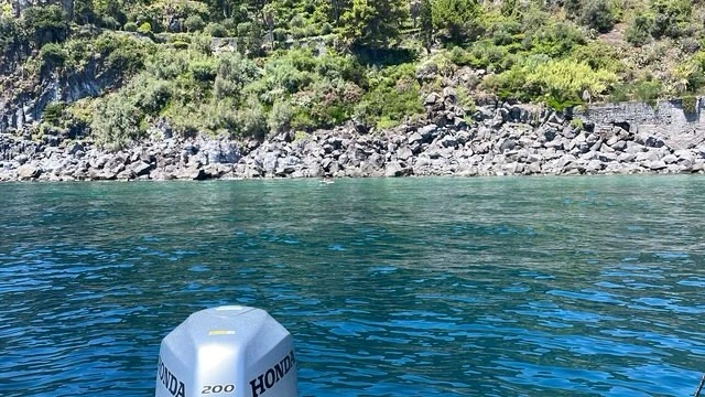 RIB to hire Catania at the best price