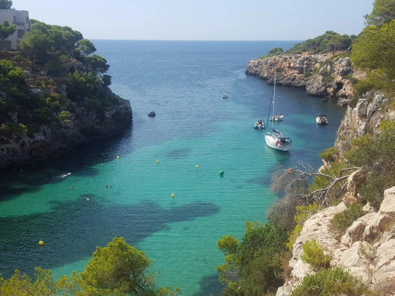 Hire RIB with or without skipper North Ribs Spain