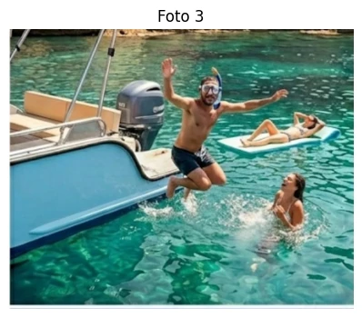 Hire Motorboat with or without skipper Moggaro Real Club Nautico Denia