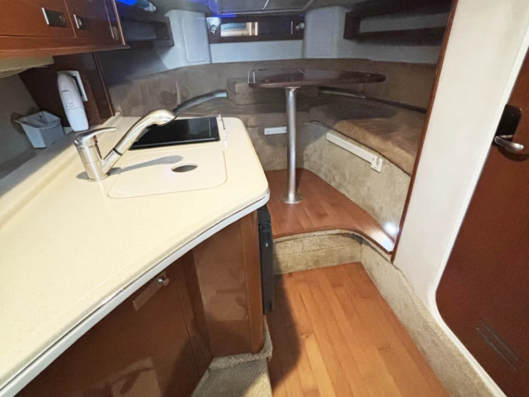 Motorboat to hire Miami at the best price