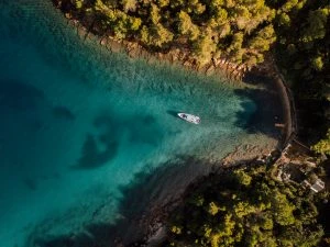 Charter a Axopar 37 TS in Zadar on Samboat