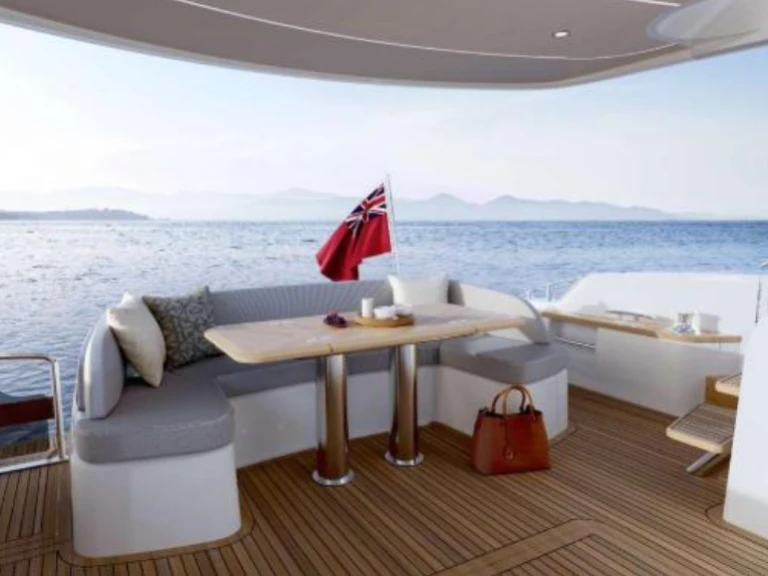 Motorboat to hire Juan-les-Pins at the best price