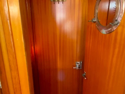 Dufour Dufour 2800 charter bareboat or skippered in  Saint-Tropez