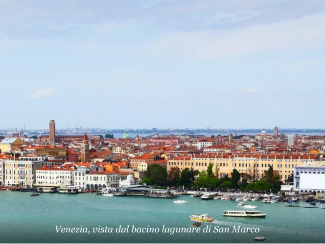 Yacht charter Chioggia - Mochi Craft Mochi 40 on SamBoat
