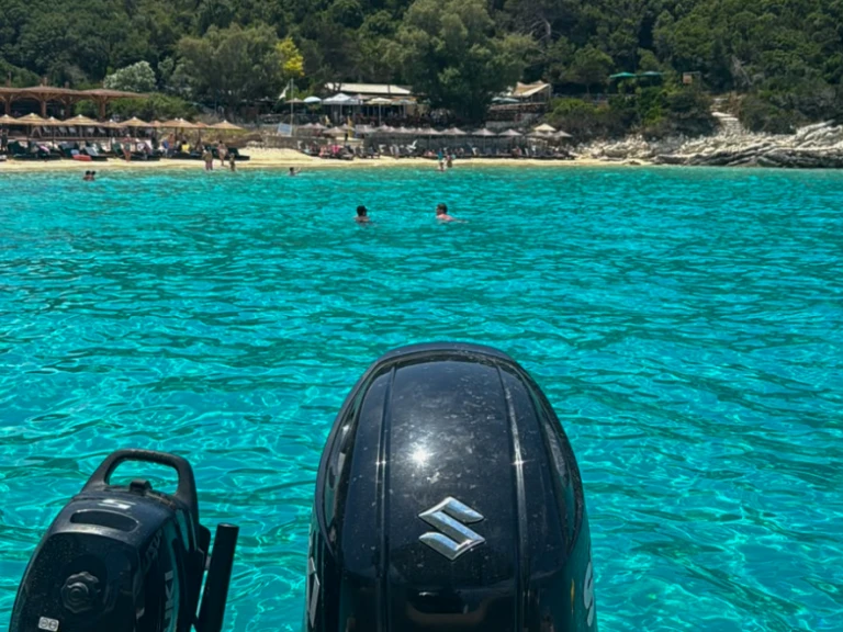 RIB to hire Gaios at the best price