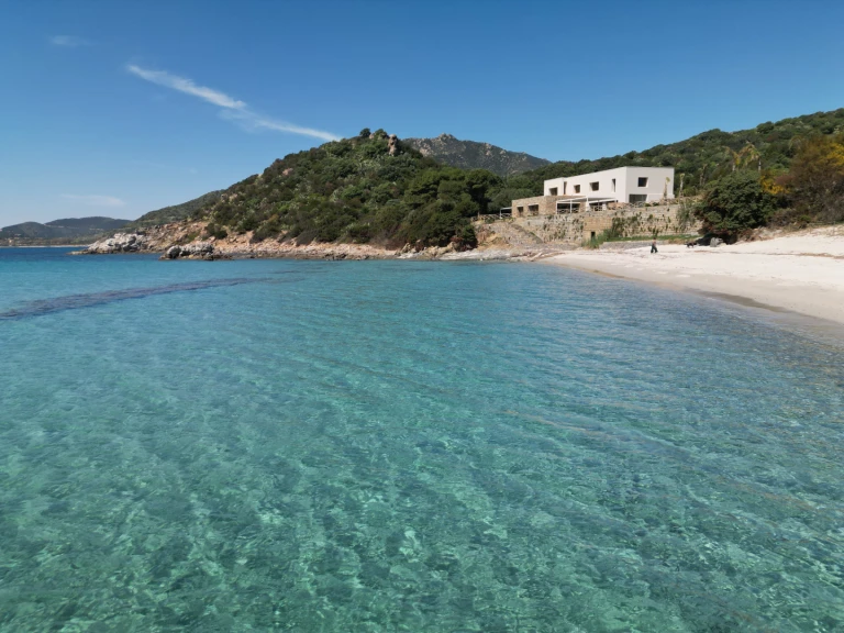 RIB to hire Villasimius at the best price