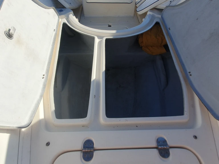 RIB to hire Marseille at the best price