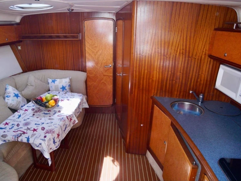 Hire Motorboat with or without skipper Bavaria Valletta