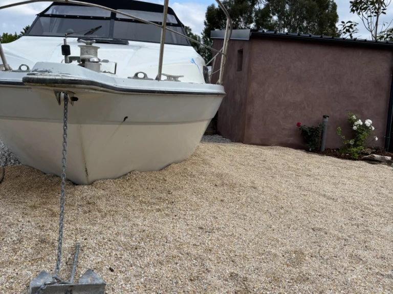 Hire Luxury Yacht with or without skipper Daytona Thénac