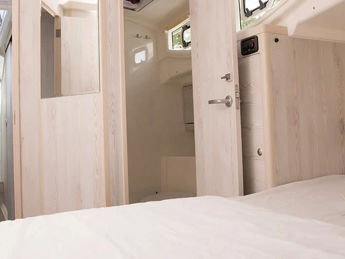 Motorboat to hire Trèbes at the best price