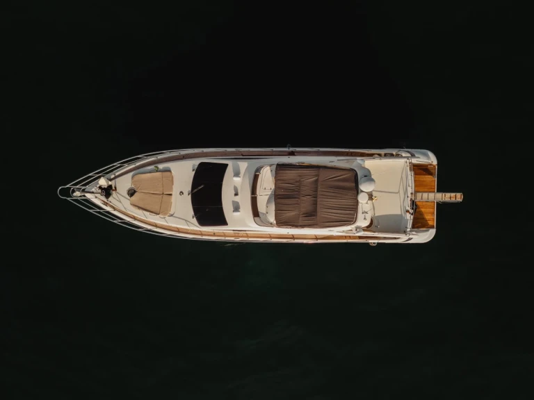 Custom Made custom charter bareboat or skippered in  Bahía de Cartagena de Indias