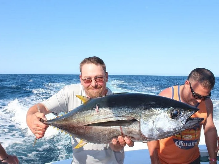 Hire a Custom Made custom Cabo San Lucas