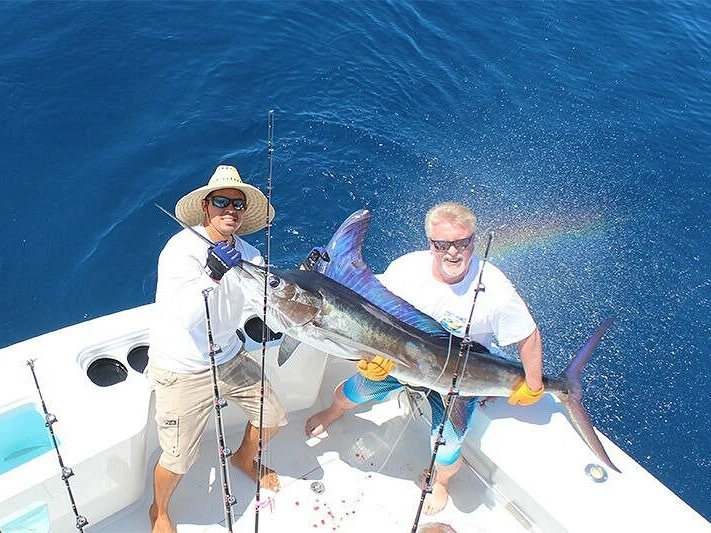 Yacht hire Cabo San Lucas cheap custom