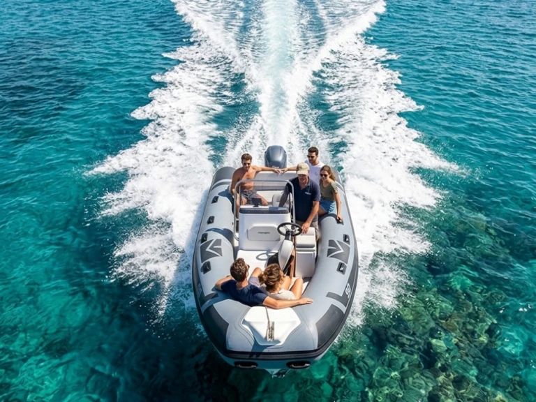 Yacht hire Marina di Asfodeli cheap Marsea 90